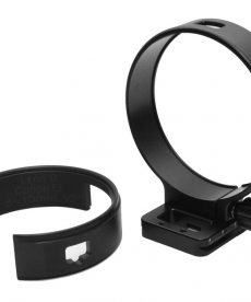 Lens Ring for Canon 8-15mm F4 Fisheye V2 (EF Mount)
